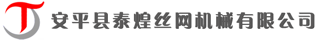 ƽh̩zC(j)νzC(j)O(sh)S(chng)